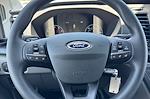 New 2025 Ford Transit 150 Low Roof Empty Cargo Van for sale #SKA42130 - photo 22