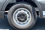 New 2025 Ford Transit 150 Low Roof Empty Cargo Van for sale #SKA42130 - photo 25