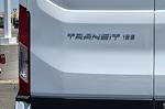 New 2025 Ford Transit 150 Low Roof Empty Cargo Van for sale #SKA42130 - photo 26
