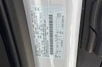 New 2025 Ford Transit 150 Low Roof Empty Cargo Van for sale #SKA42130 - photo 27