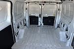 New 2025 Ford Transit 150 Low Roof Empty Cargo Van for sale #SKA42130 - photo 6