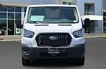 New 2025 Ford Transit 150 Low Roof Empty Cargo Van for sale #SKA42130 - photo 7