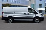 New 2025 Ford Transit 150 Low Roof Empty Cargo Van for sale #SKA42130 - photo 9