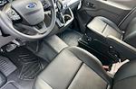 New 2025 Ford Transit 150 Low Roof Empty Cargo Van for sale #SKA42182 - photo 12