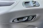 New 2025 Ford Transit 150 Low Roof Empty Cargo Van for sale #SKA42182 - photo 13