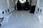 New 2025 Ford Transit 150 Low Roof Empty Cargo Van for sale #SKA42182 - photo 2