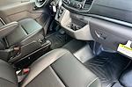 New 2025 Ford Transit 150 Low Roof Empty Cargo Van for sale #SKA42182 - photo 15
