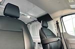 New 2025 Ford Transit 150 Low Roof Empty Cargo Van for sale #SKA42182 - photo 16