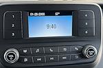 New 2025 Ford Transit 150 Low Roof Empty Cargo Van for sale #SKA42182 - photo 17