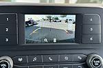 New 2025 Ford Transit 150 Low Roof Empty Cargo Van for sale #SKA42182 - photo 18