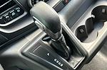 New 2025 Ford Transit 150 Low Roof Empty Cargo Van for sale #SKA42182 - photo 20