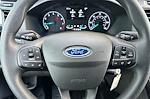 New 2025 Ford Transit 150 Low Roof Empty Cargo Van for sale #SKA42182 - photo 21