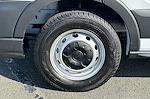 New 2025 Ford Transit 150 Low Roof Empty Cargo Van for sale #SKA42182 - photo 24