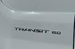 New 2025 Ford Transit 150 Low Roof Empty Cargo Van for sale #SKA42182 - photo 25