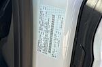 New 2025 Ford Transit 150 Low Roof Empty Cargo Van for sale #SKA42182 - photo 26