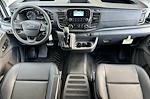 New 2025 Ford Transit 150 Low Roof Empty Cargo Van for sale #SKA42182 - photo 5