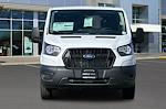 New 2025 Ford Transit 150 Low Roof Empty Cargo Van for sale #SKA42182 - photo 6
