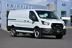 New 2025 Ford Transit 150 Low Roof Empty Cargo Van for sale #SKA42182 - photo 7