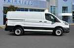 New 2025 Ford Transit 150 Low Roof Empty Cargo Van for sale #SKA42182 - photo 8
