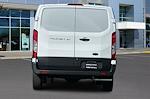 New 2025 Ford Transit 150 Low Roof Empty Cargo Van for sale #SKA42182 - photo 9