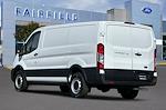 New 2025 Ford Transit 150 Low Roof Empty Cargo Van for sale #SKA42182 - photo 10