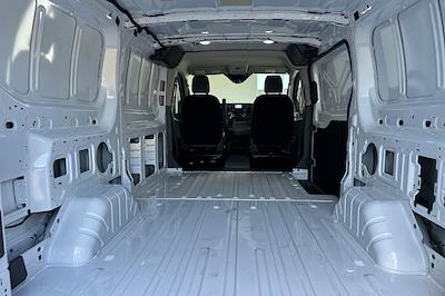 2025 Ford Transit 150 Low Roof RWD Empty Cargo Van for sale #SKA42525 - photo 2