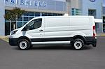 2025 Ford Transit 150 Low Roof RWD Empty Cargo Van for sale #SKA42525 - photo 11