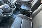 2025 Ford Transit 150 Low Roof RWD Empty Cargo Van for sale #SKA42525 - photo 12