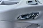 2025 Ford Transit 150 Low Roof RWD Empty Cargo Van for sale #SKA42525 - photo 13