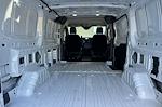 2025 Ford Transit 150 Low Roof RWD Empty Cargo Van for sale #SKA42525 - photo 2