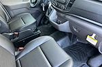 2025 Ford Transit 150 Low Roof RWD Empty Cargo Van for sale #SKA42525 - photo 15