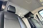 2025 Ford Transit 150 Low Roof RWD Empty Cargo Van for sale #SKA42525 - photo 16