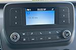 2025 Ford Transit 150 Low Roof RWD Empty Cargo Van for sale #SKA42525 - photo 17