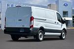 2025 Ford Transit 150 Low Roof RWD Empty Cargo Van for sale #SKA42525 - photo 3
