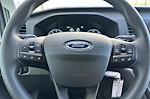 2025 Ford Transit 150 Low Roof RWD Empty Cargo Van for sale #SKA42525 - photo 21