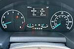 2025 Ford Transit 150 Low Roof RWD Empty Cargo Van for sale #SKA42525 - photo 22