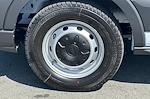 2025 Ford Transit 150 Low Roof RWD Empty Cargo Van for sale #SKA42525 - photo 24