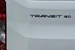 2025 Ford Transit 150 Low Roof RWD Empty Cargo Van for sale #SKA42525 - photo 25