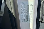 2025 Ford Transit 150 Low Roof RWD Empty Cargo Van for sale #SKA42525 - photo 26