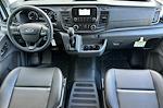 2025 Ford Transit 150 Low Roof RWD Empty Cargo Van for sale #SKA42525 - photo 5