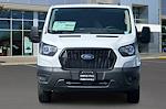 2025 Ford Transit 150 Low Roof RWD Empty Cargo Van for sale #SKA42525 - photo 6