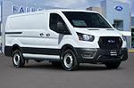 2025 Ford Transit 150 Low Roof RWD Empty Cargo Van for sale #SKA42525 - photo 7