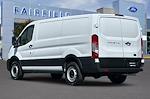 2025 Ford Transit 150 Low Roof RWD Empty Cargo Van for sale #SKA42525 - photo 10