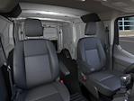 New 2025 Ford Transit 250 Low Roof Empty Cargo Van for sale #SKA48143 - photo 3