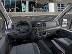 New 2025 Ford Transit 350 XL Passenger Van for sale #SKA81065 - photo 10