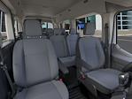 New 2025 Ford Transit 350 XL Passenger Van for sale #SKA81065 - photo 11