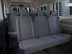 New 2025 Ford Transit 350 XL Passenger Van for sale #SKA81065 - photo 12