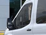 New 2025 Ford Transit 350 XL Passenger Van for sale #SKA81065 - photo 21