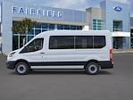 New 2025 Ford Transit 350 XL Passenger Van for sale #SKA81065 - photo 5