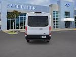 New 2025 Ford Transit 350 XL Passenger Van for sale #SKA81065 - photo 6